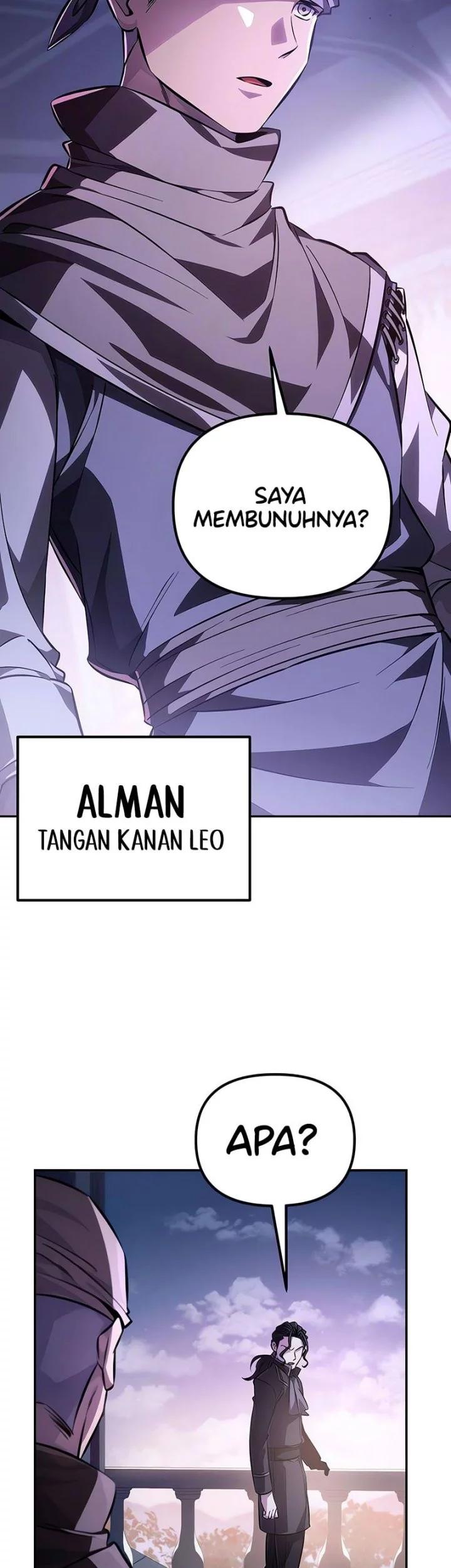 Chapter 4 - halaman 17