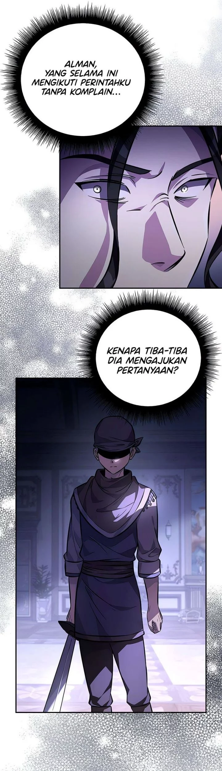 Chapter 4 - halaman 19