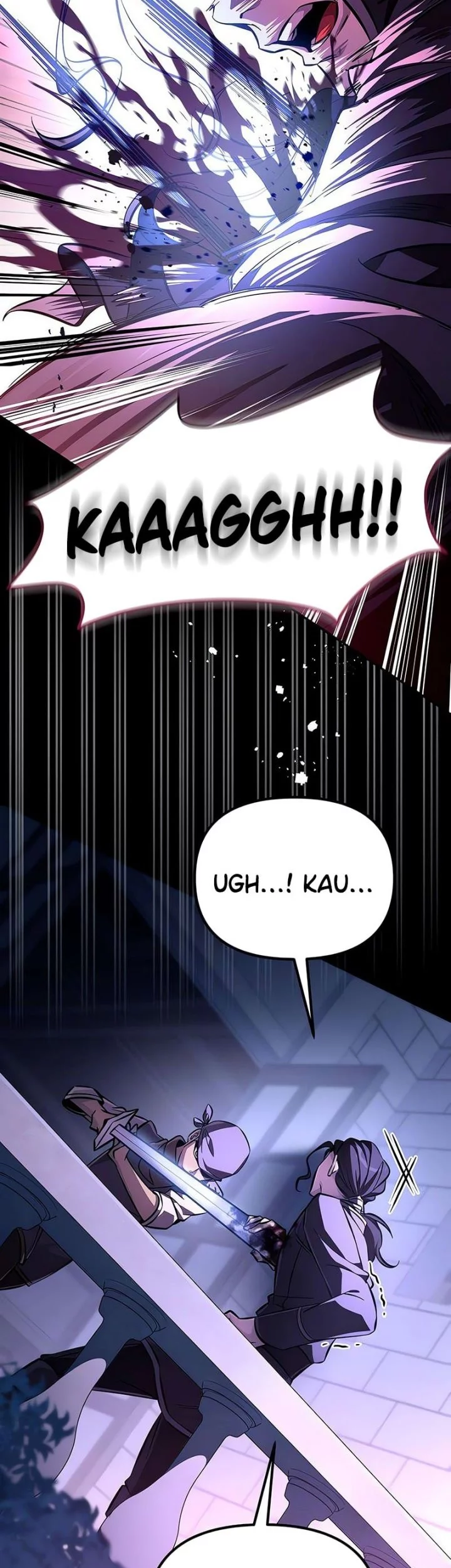 Chapter 4 - halaman 21