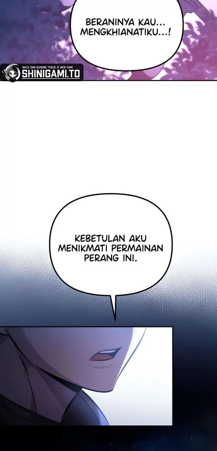Chapter 4 - halaman 22