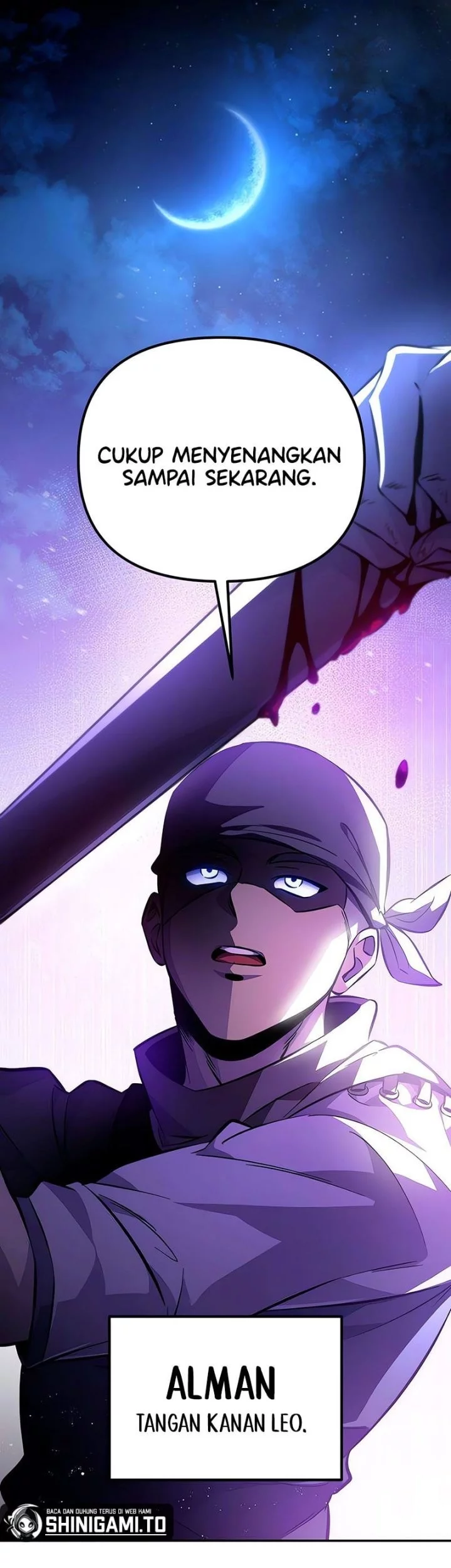 Chapter 4 - halaman 23