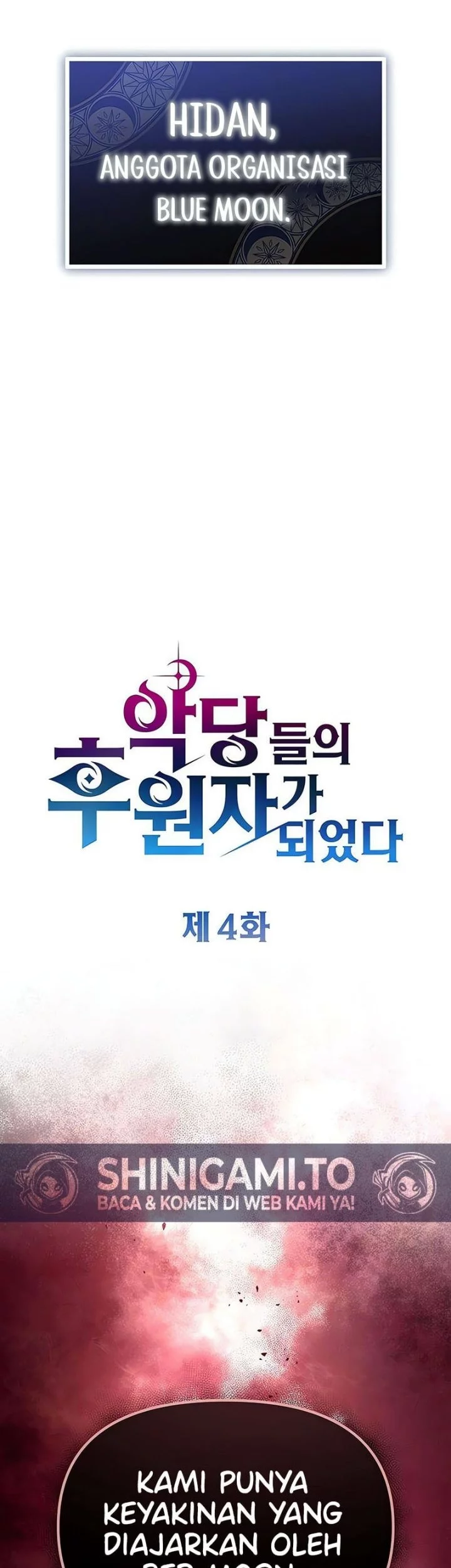 Chapter 4 - halaman 24