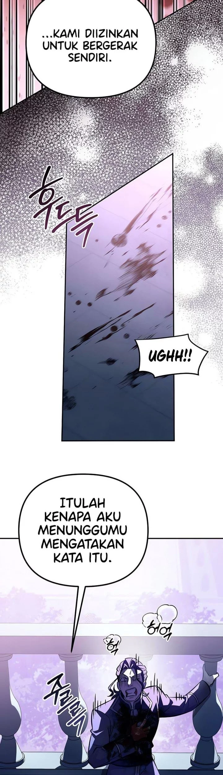 Chapter 4 - halaman 28