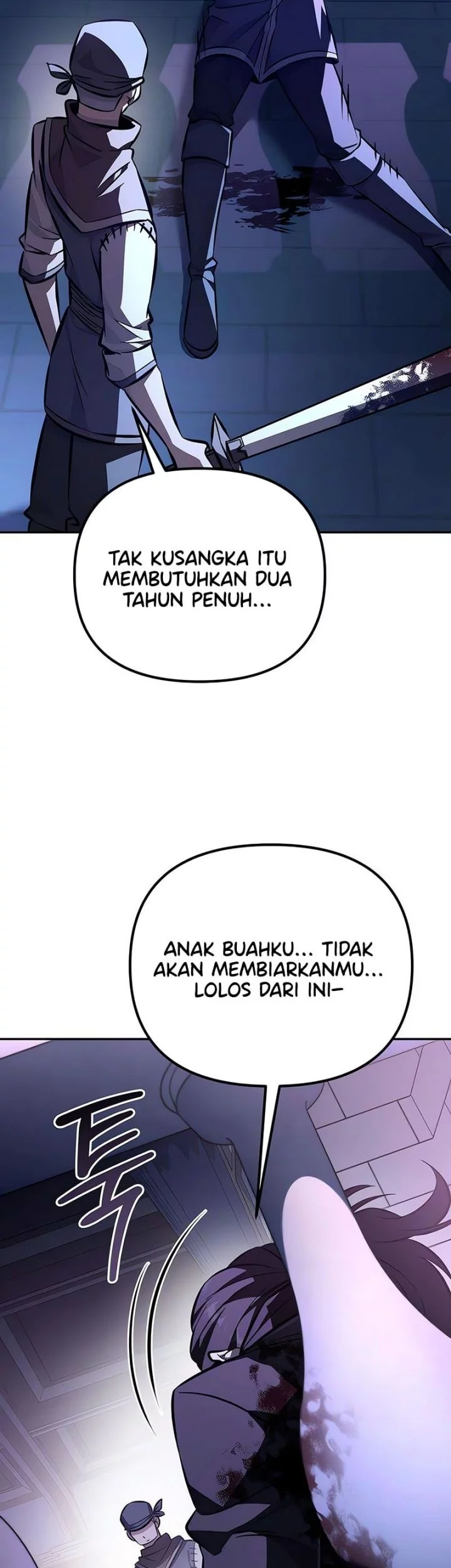 Chapter 4 - halaman 29