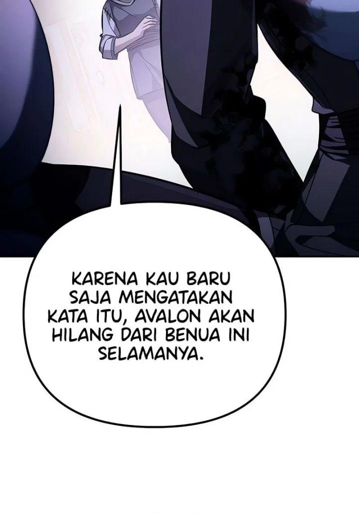 Chapter 4 - halaman 30