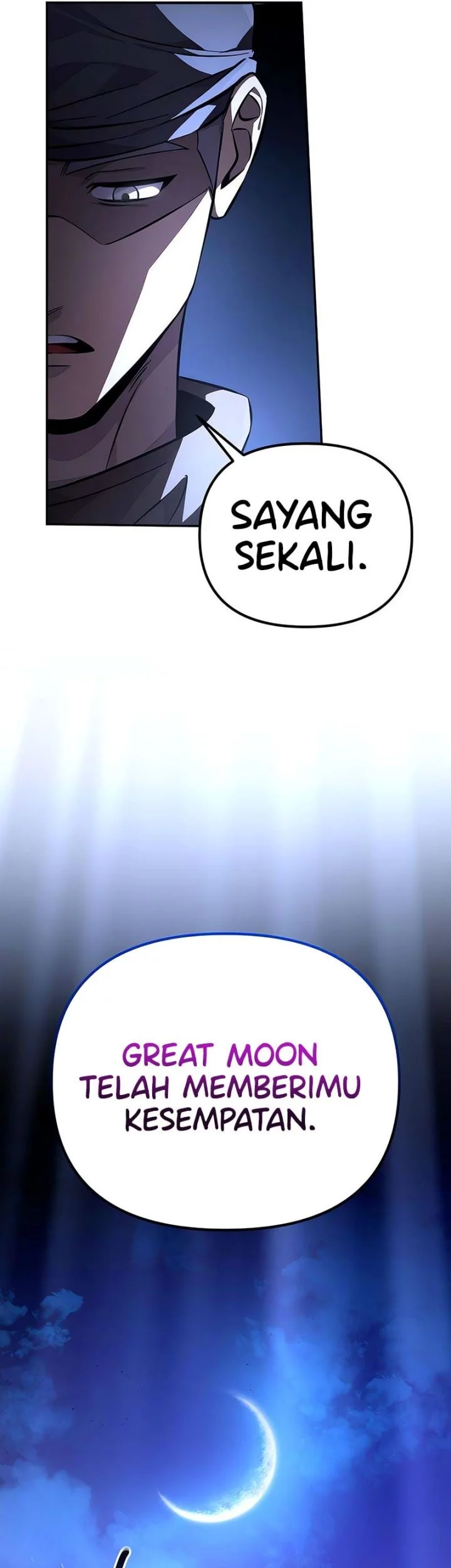 Chapter 4 - halaman 31