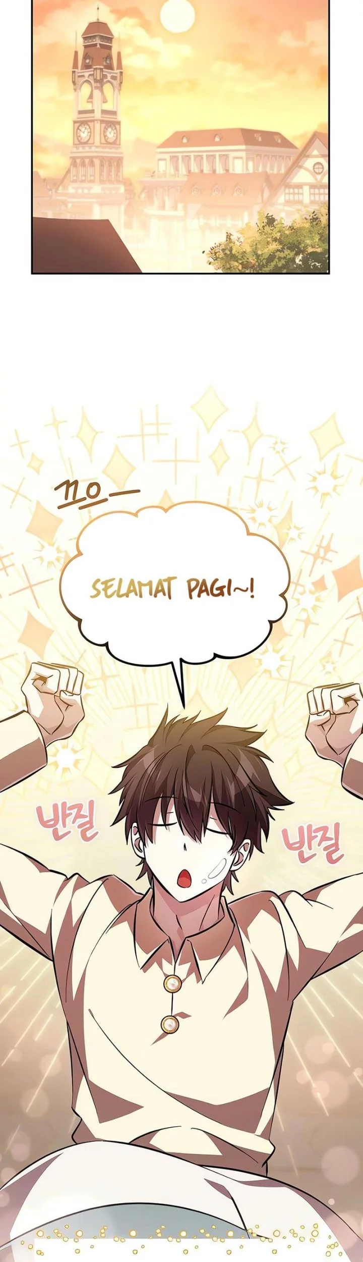 Chapter 4 - halaman 33
