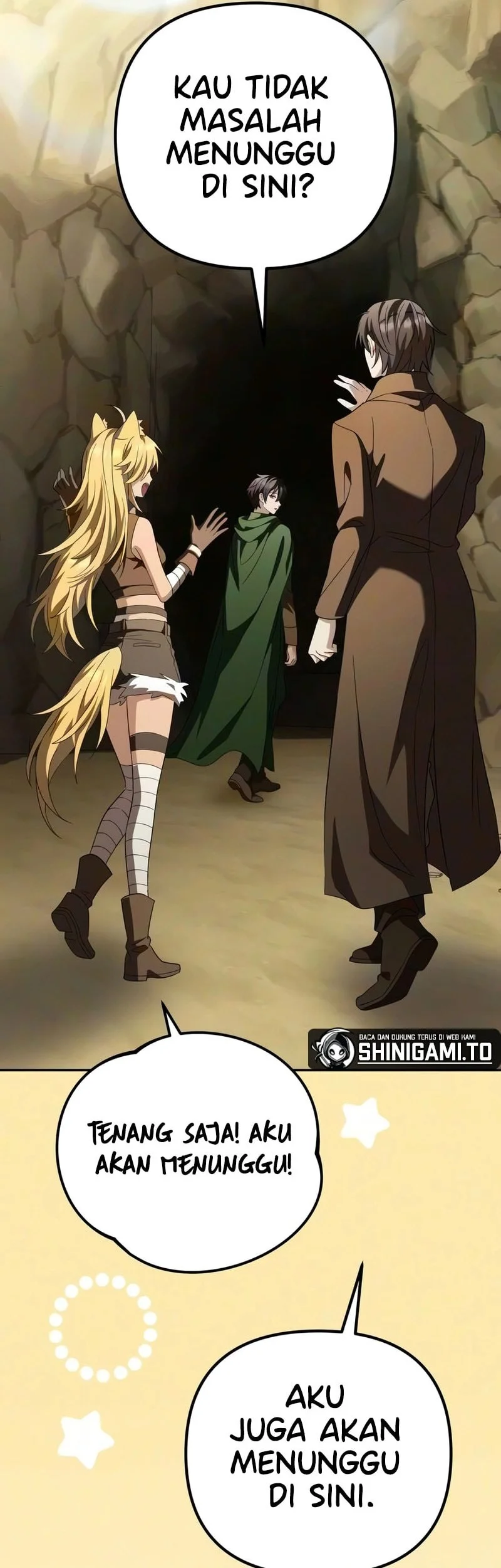Chapter 40 - halaman 36