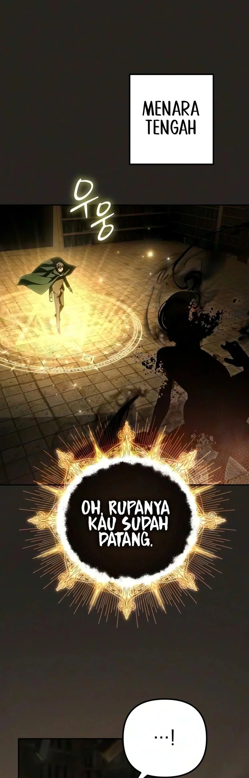 Chapter 40 - halaman 39