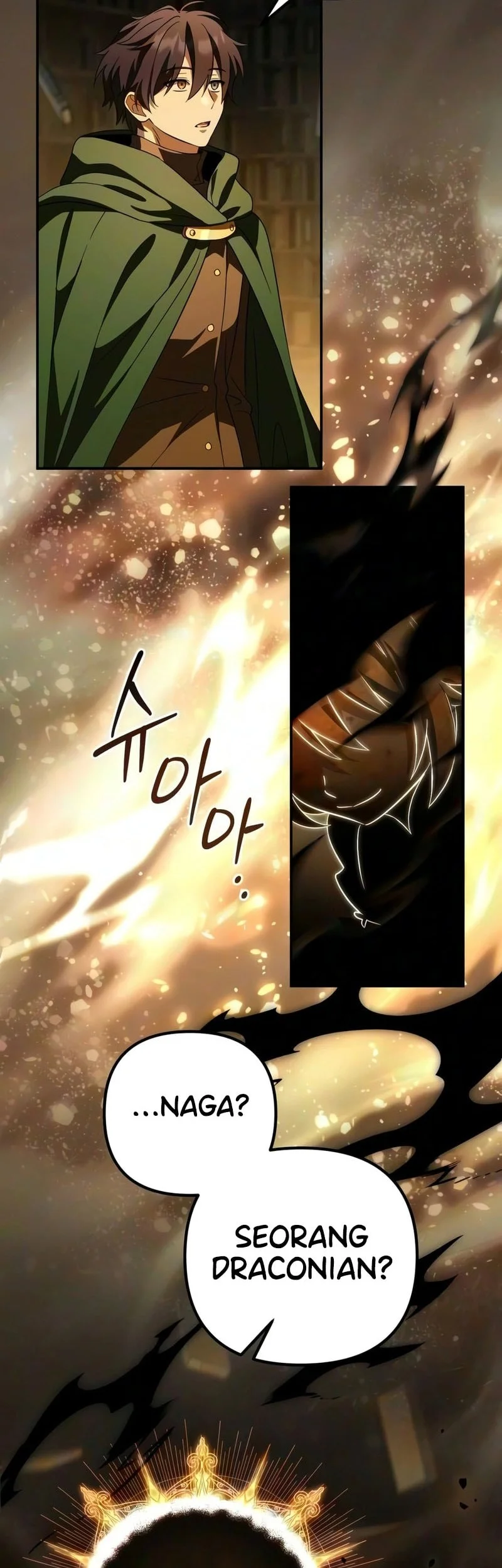 Chapter 40 - halaman 40