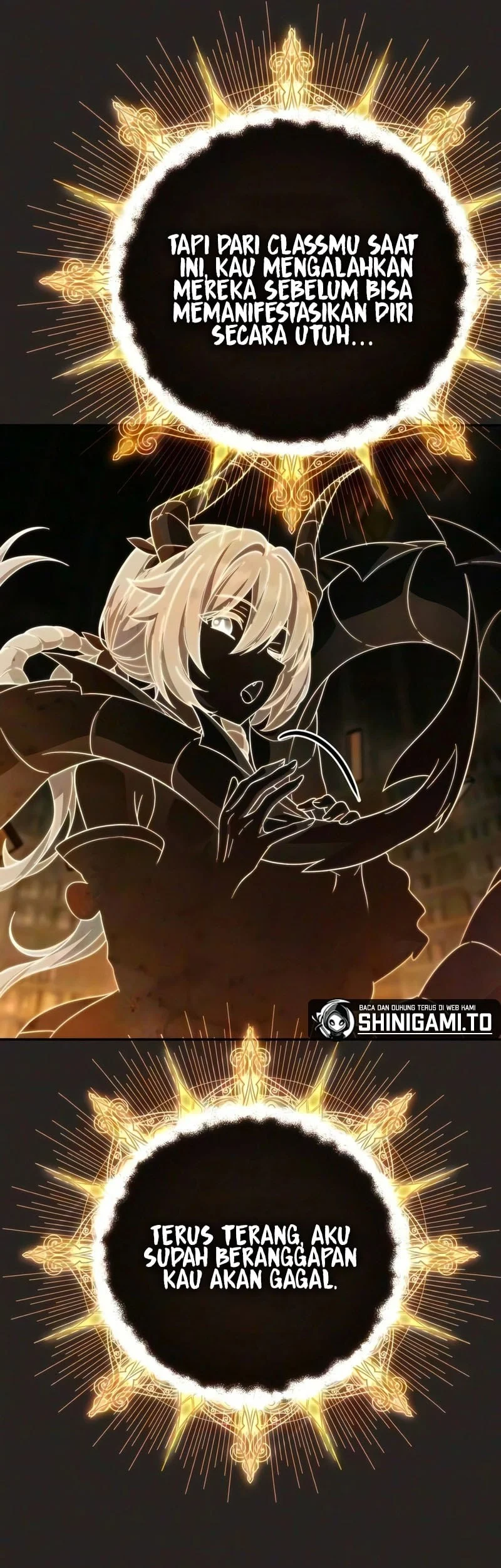 Chapter 40 - halaman 43