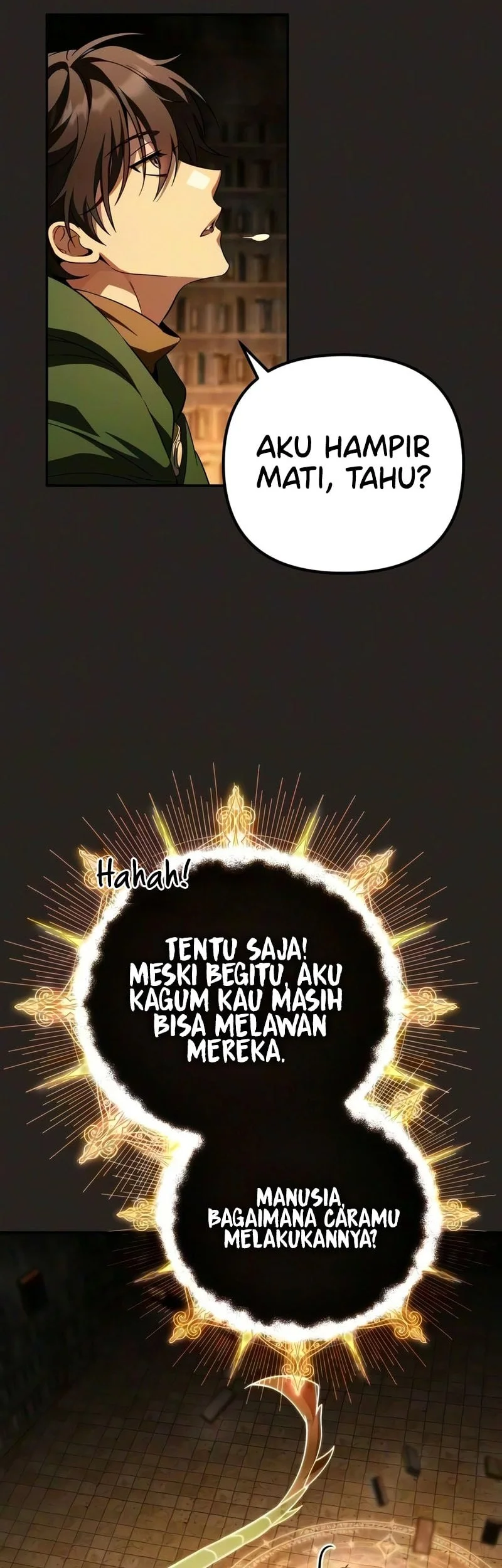 Chapter 40 - halaman 44