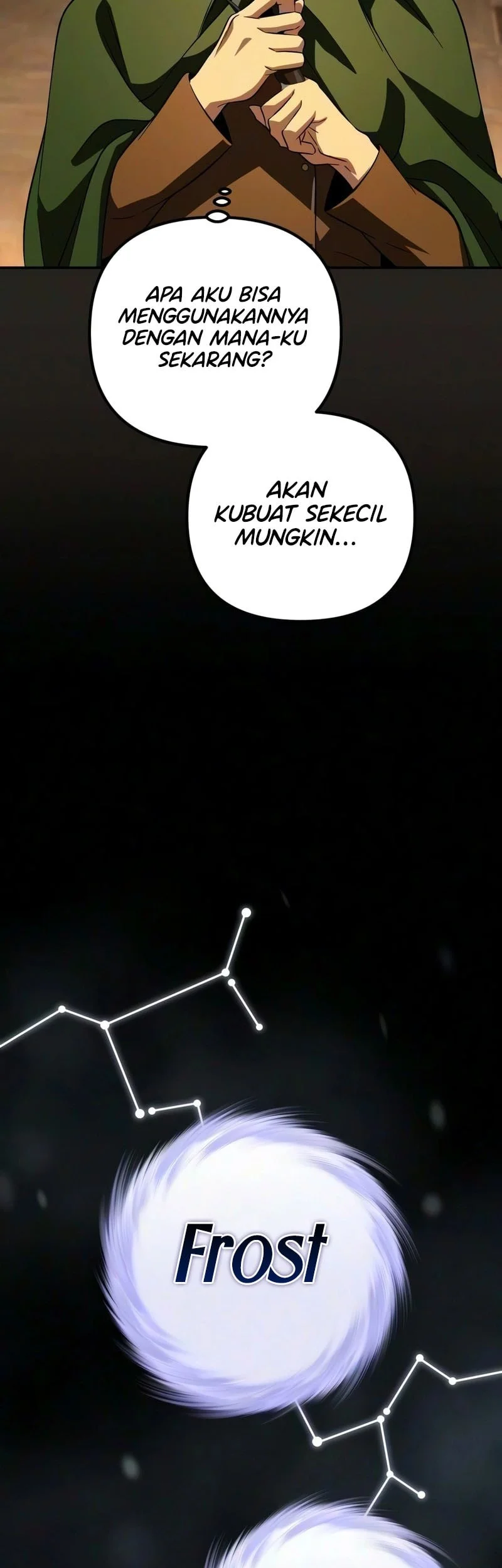 Chapter 40 - halaman 49