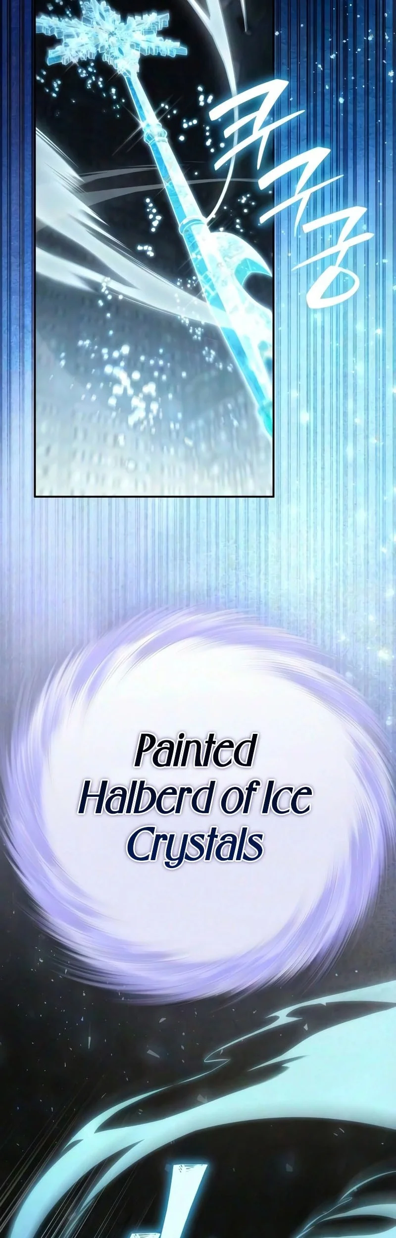 Chapter 40 - halaman 52