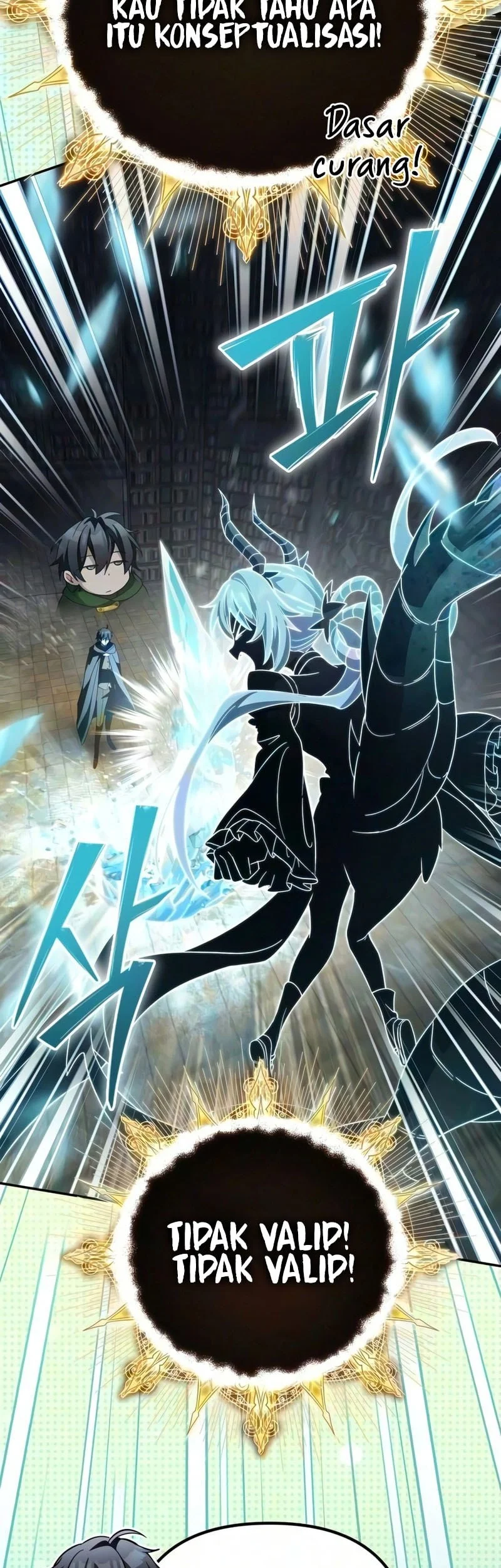 Chapter 40 - halaman 57