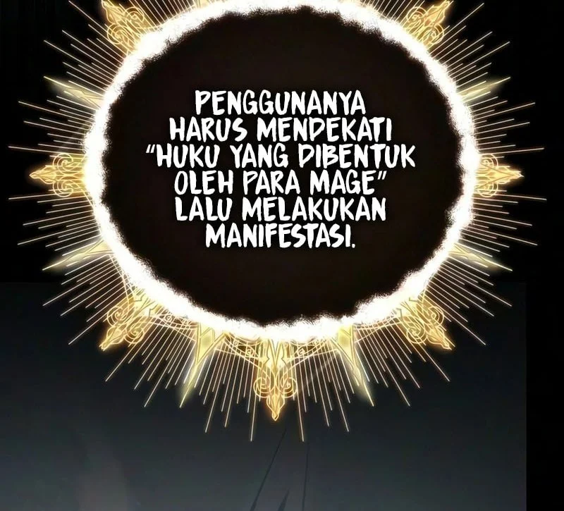 Chapter 40 - halaman 62