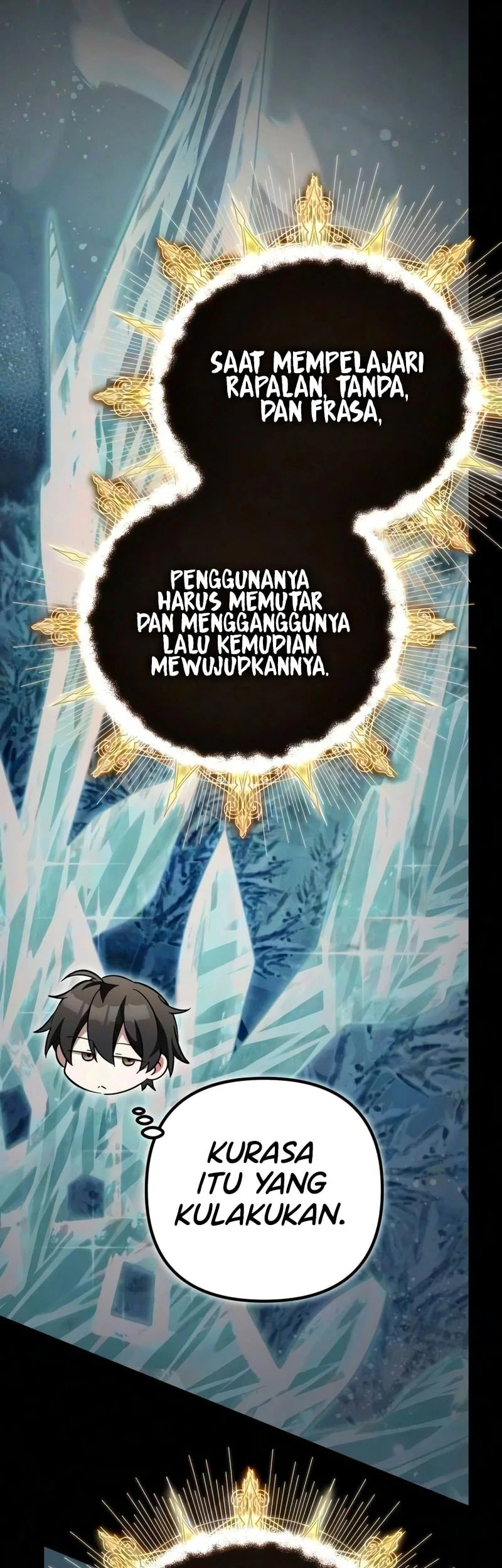 Chapter 40 - halaman 63