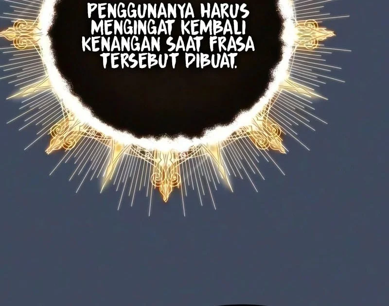 Chapter 40 - halaman 66