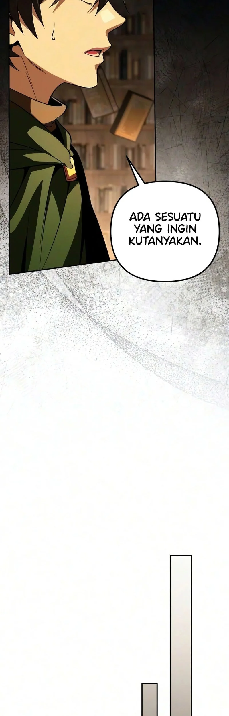Chapter 40 - halaman 72