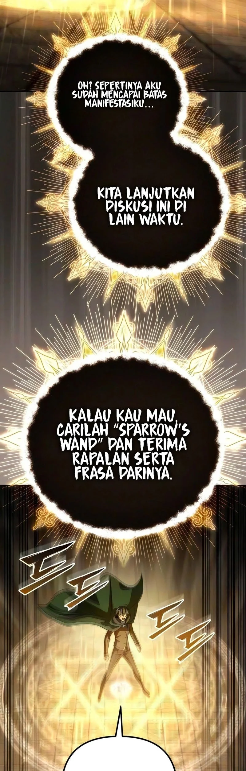 Chapter 40 - halaman 76