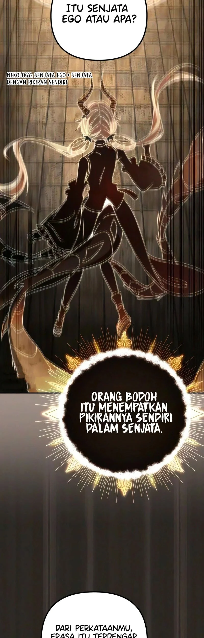 Chapter 40 - halaman 77