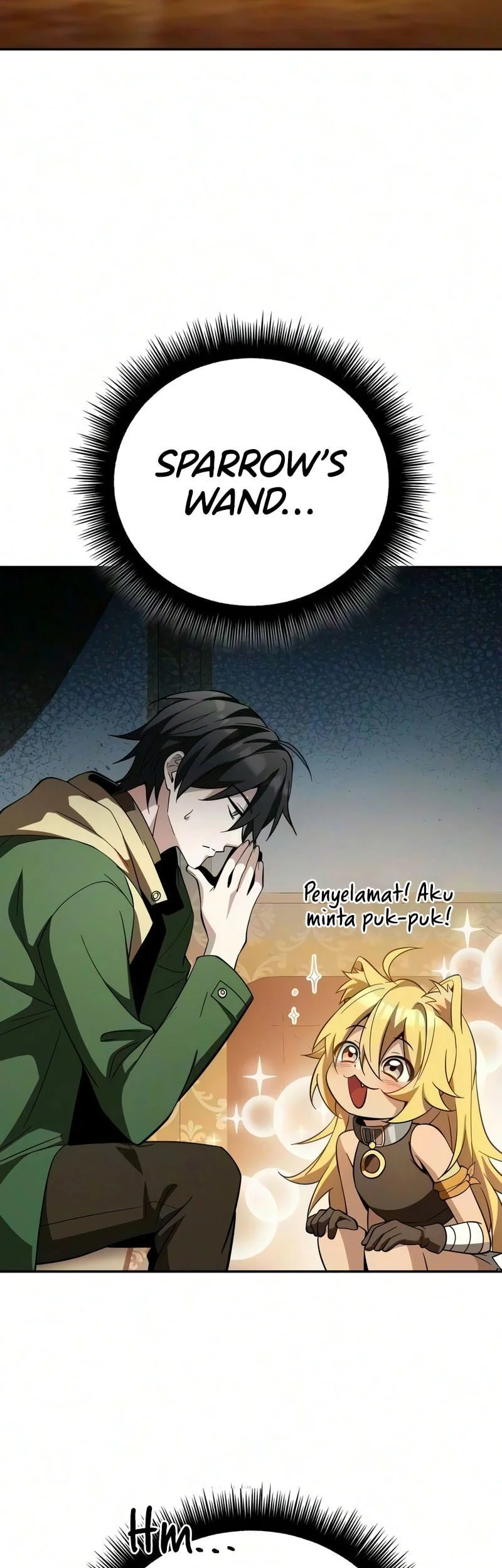 Chapter 40 - halaman 83