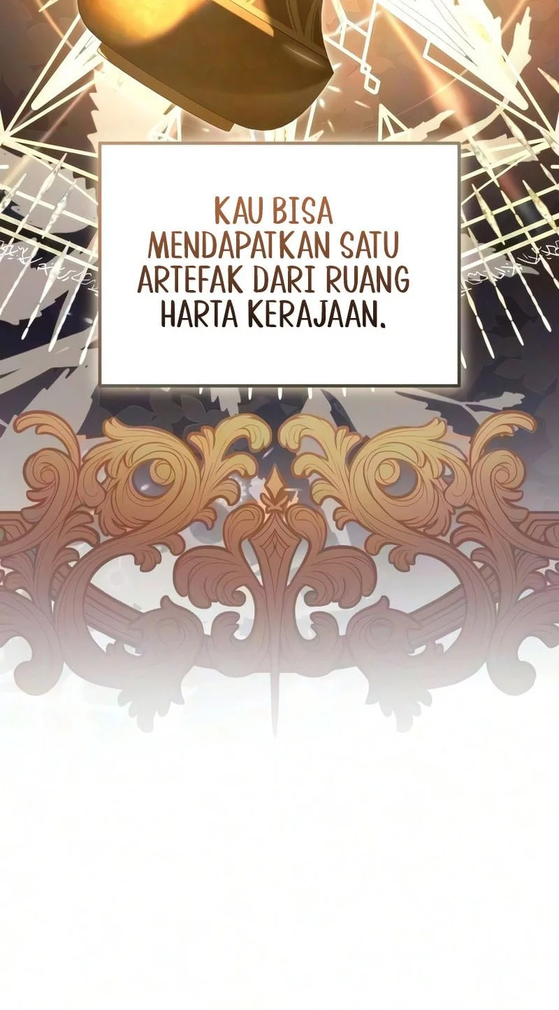 Chapter 40 - halaman 86