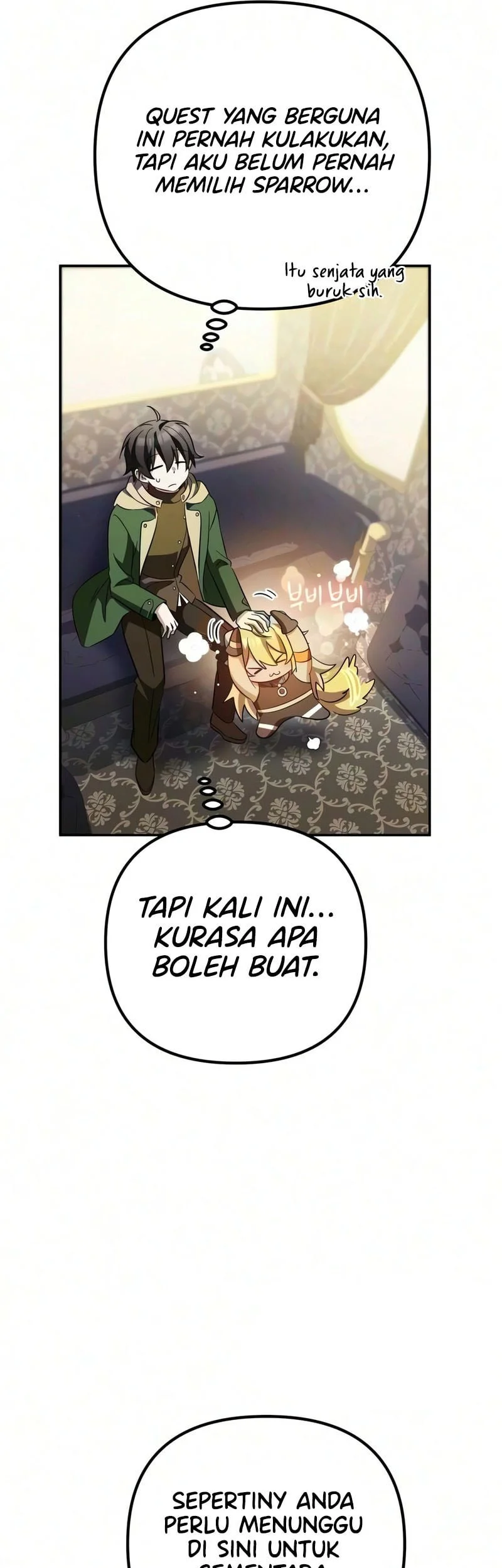 Chapter 40 - halaman 87