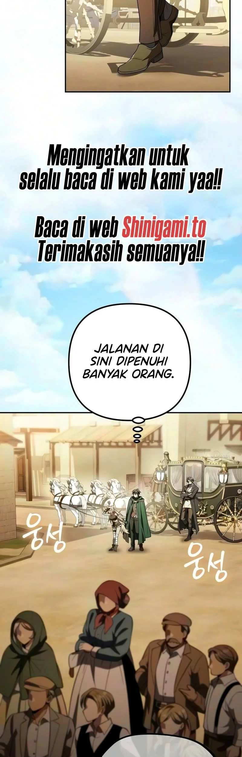Chapter 40 - halaman 89