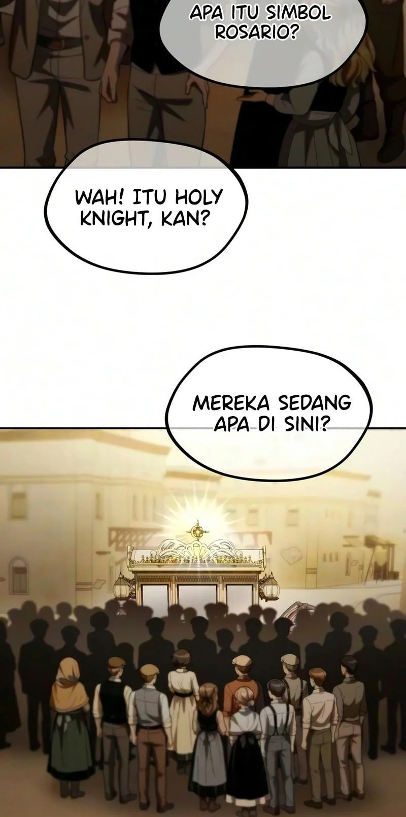 Chapter 40 - halaman 90