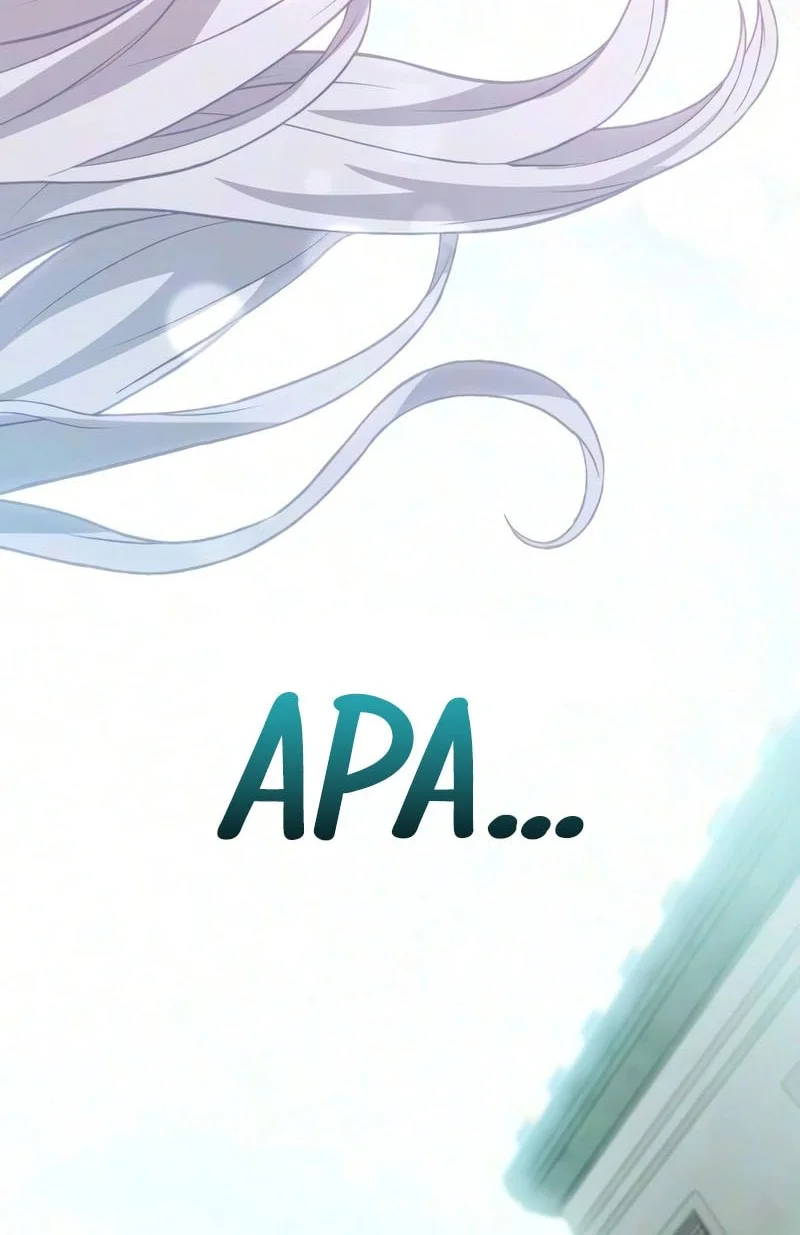 Chapter 40 - halaman 94