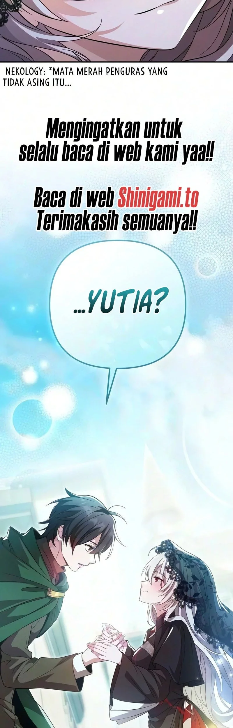 Chapter 40 - halaman 96