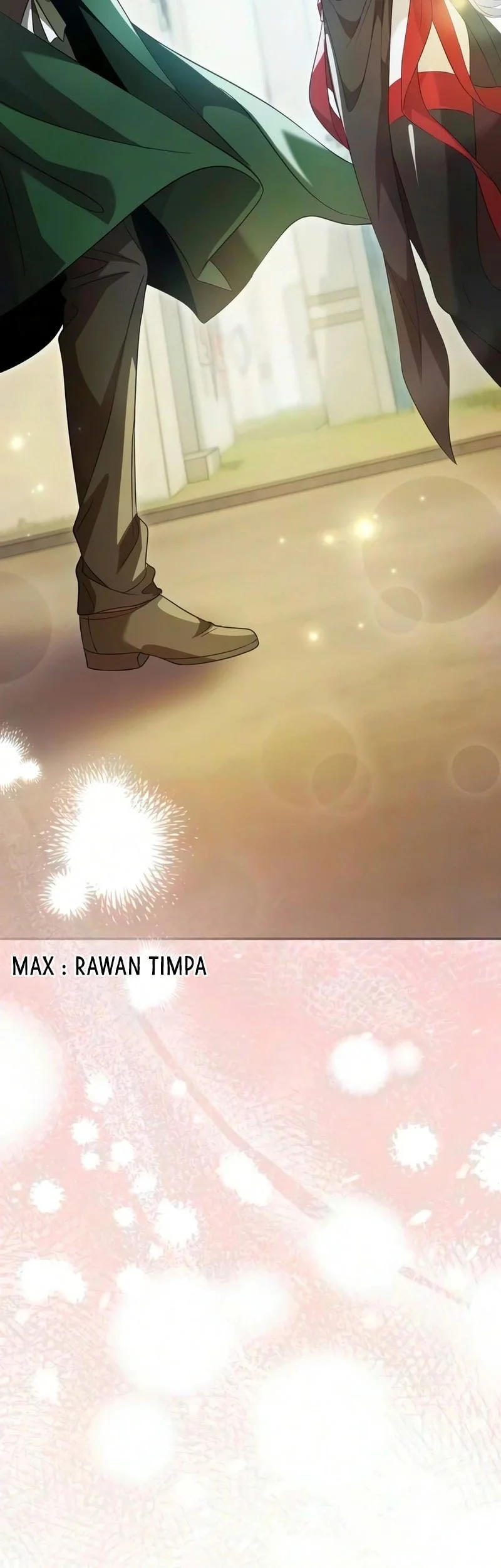Chapter 40 - halaman 97