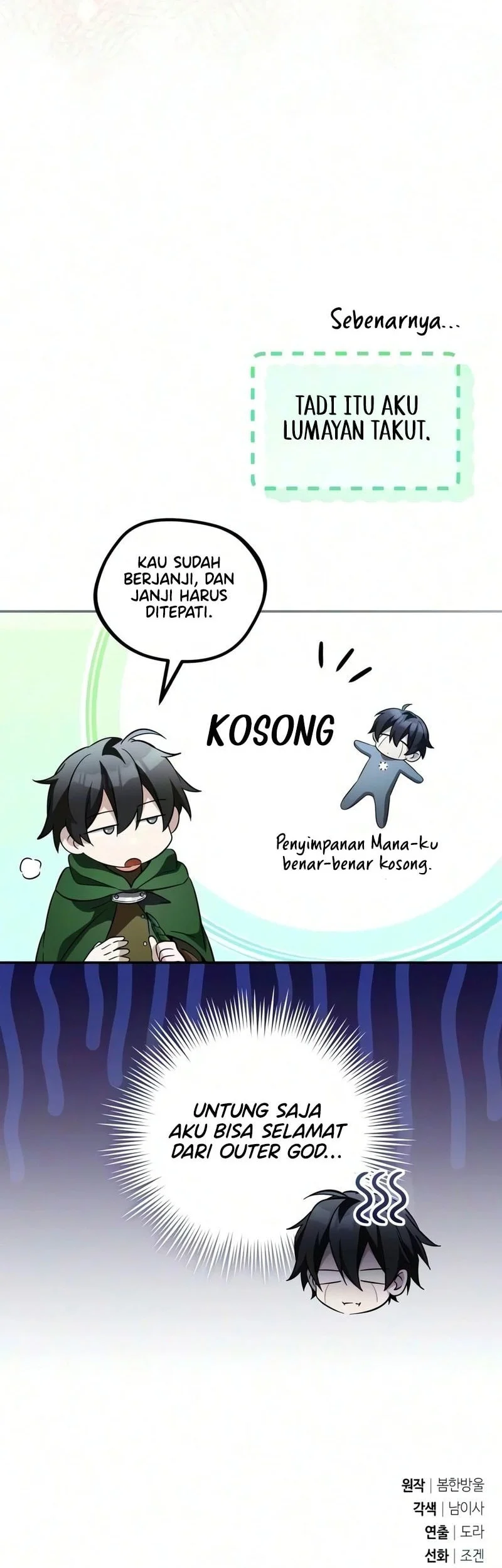 Chapter 40 - halaman 98