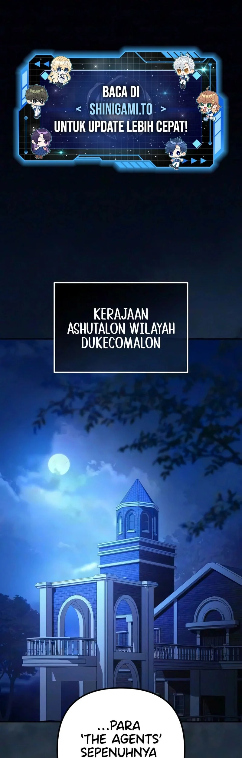 Chapter 40 - halaman 3