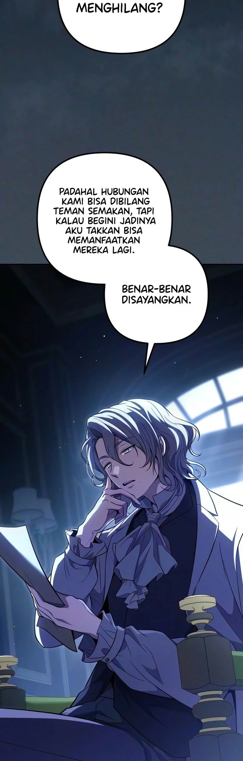 Chapter 40 - halaman 4