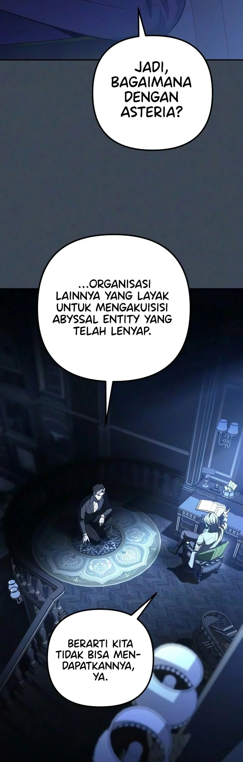 Chapter 40 - halaman 5