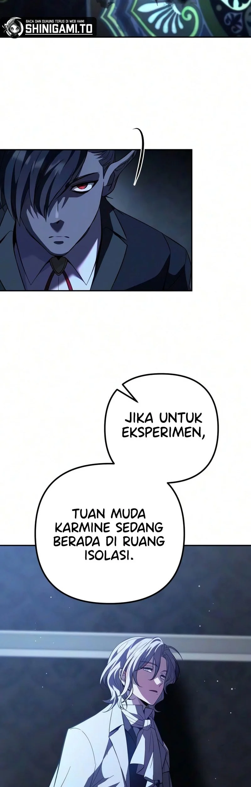 Chapter 40 - halaman 12