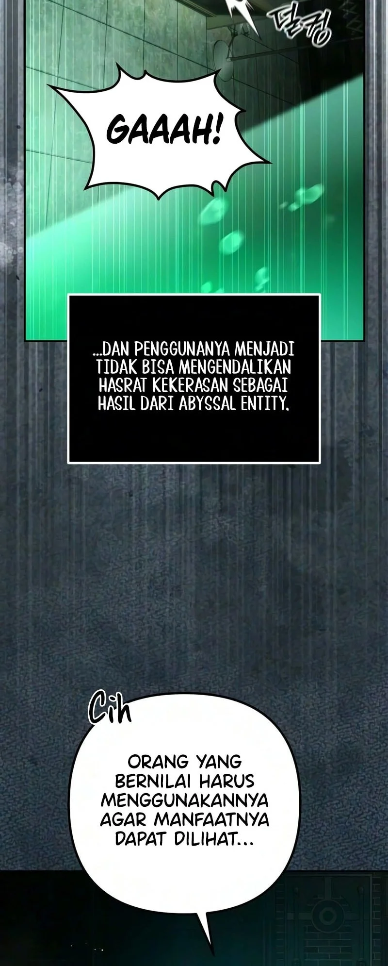Chapter 40 - halaman 14