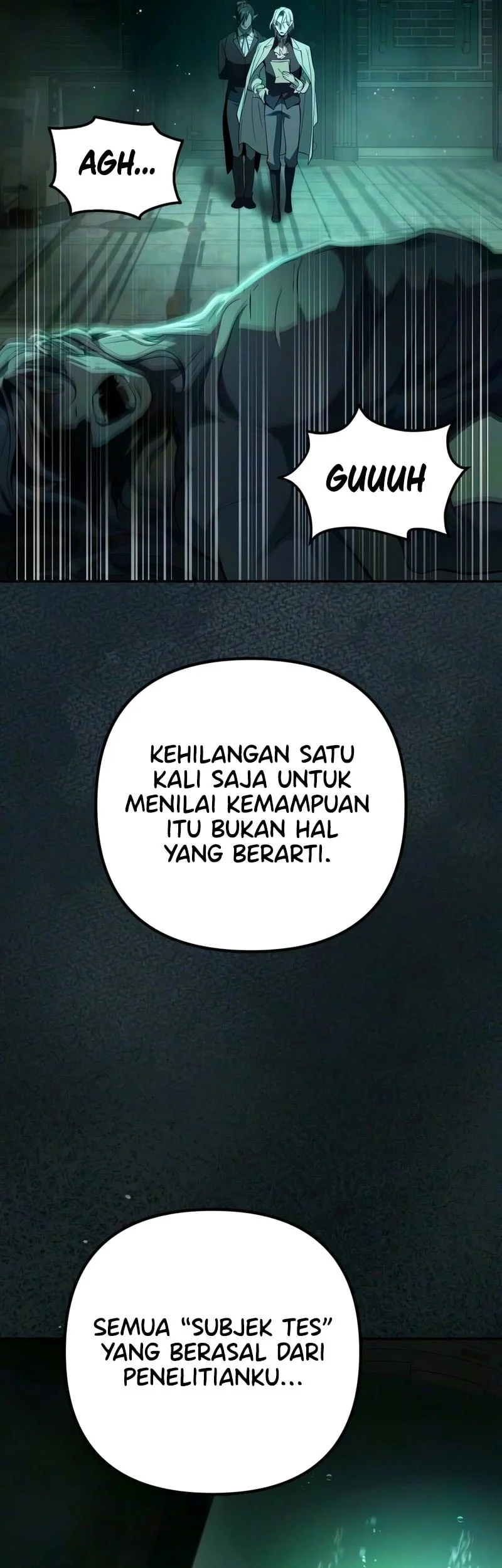 Chapter 40 - halaman 15