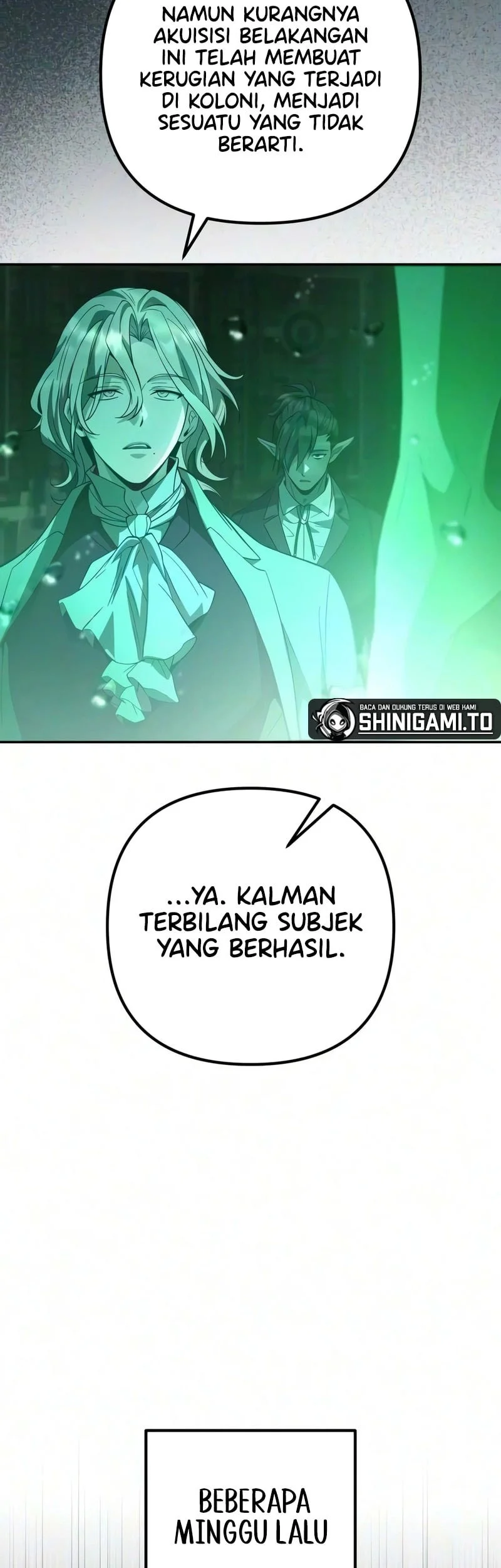 Chapter 40 - halaman 17