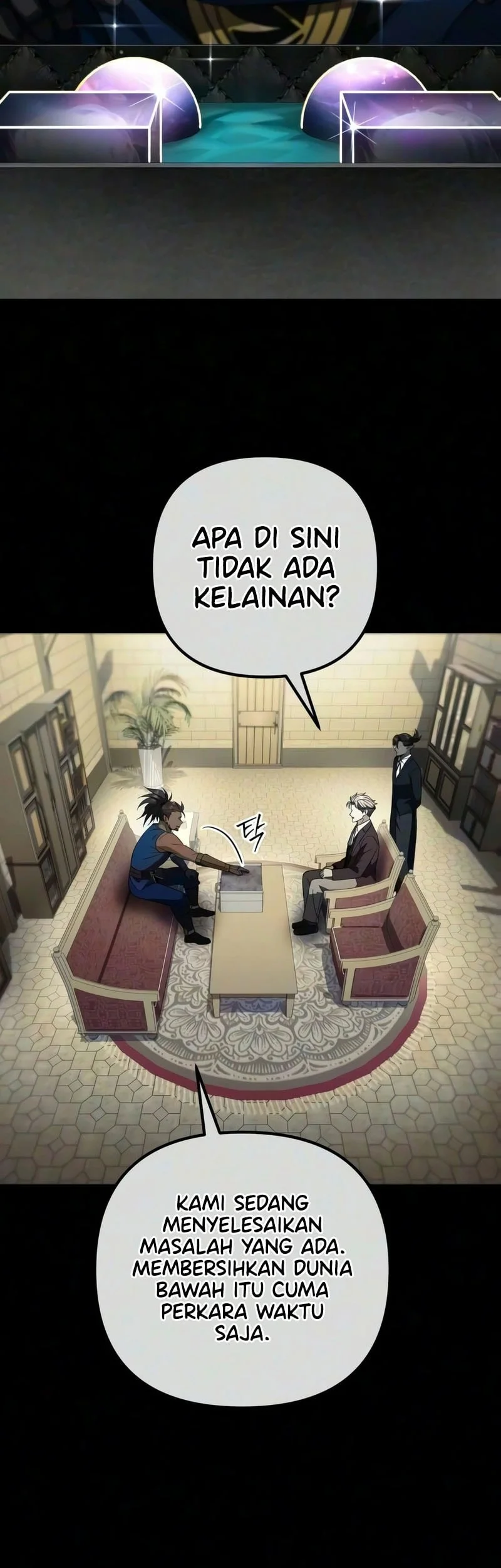 Chapter 40 - halaman 19