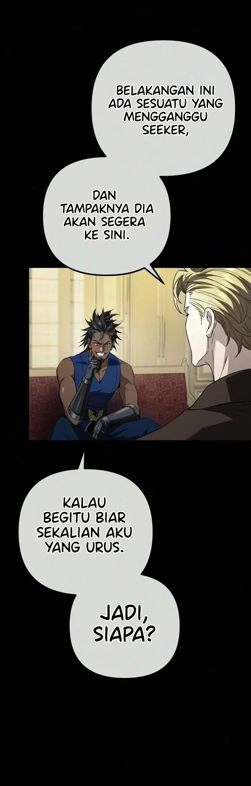 Chapter 40 - halaman 20