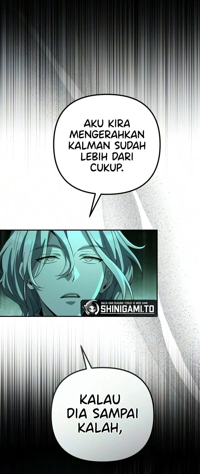 Chapter 40 - halaman 22
