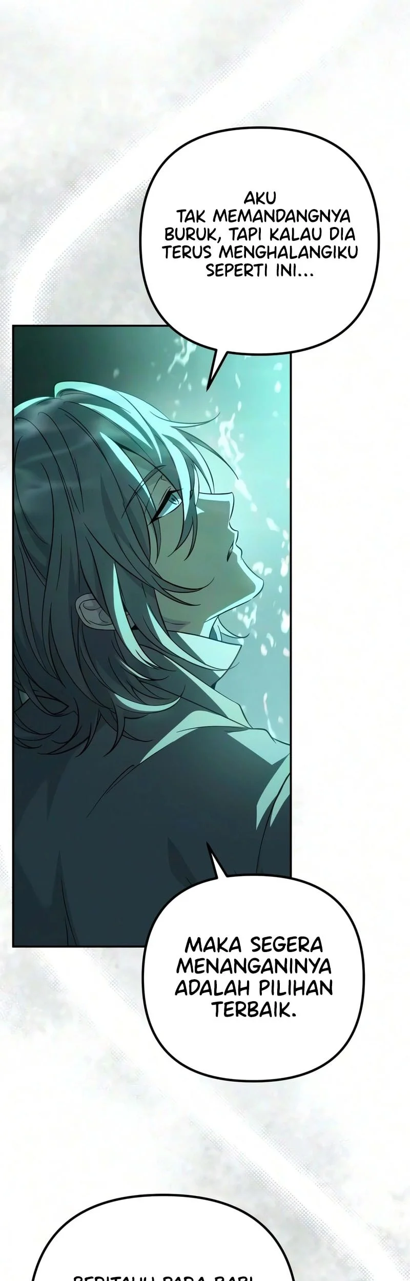 Chapter 40 - halaman 25