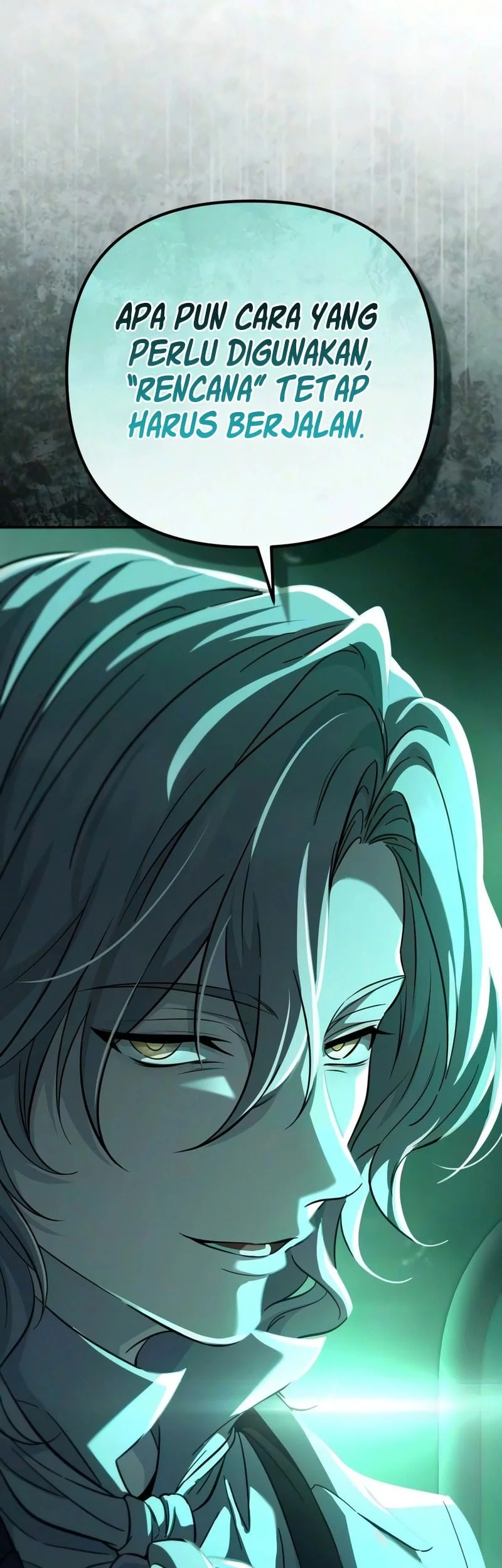 Chapter 40 - halaman 27