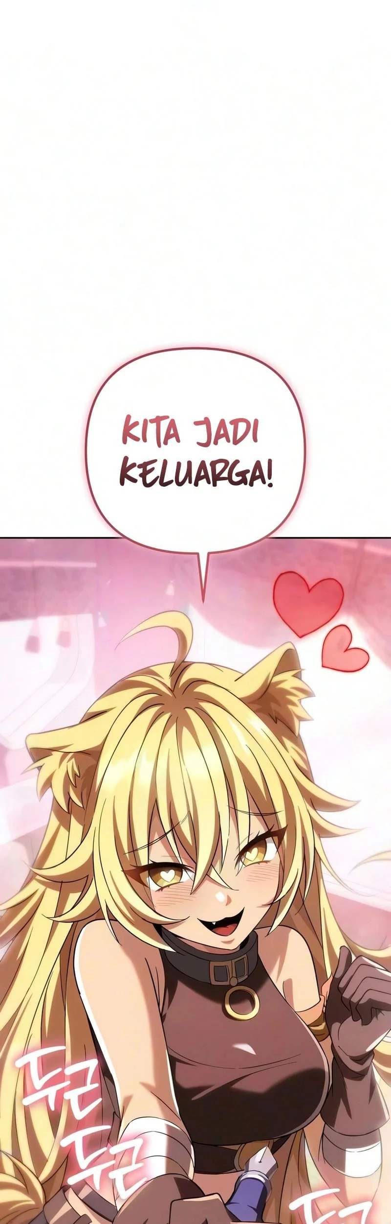 Chapter 40 - halaman 29