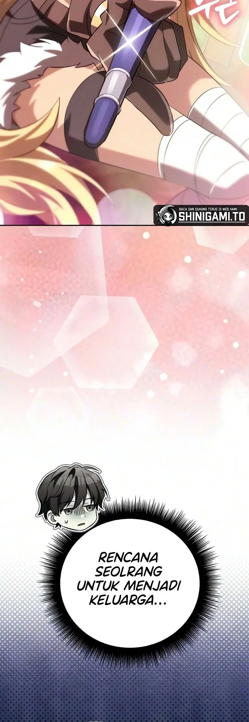 Chapter 40 - halaman 30