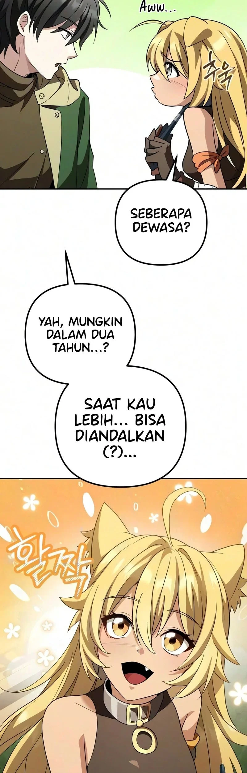 Chapter 40 - halaman 33
