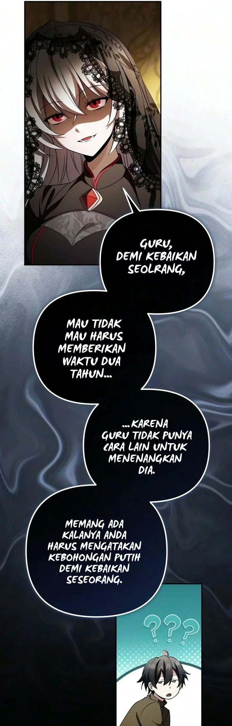 Chapter 41 - halaman 36